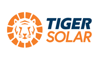 Tiger Solar