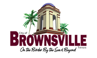 City of Brownsville