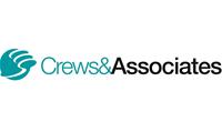 Crews & Associates
