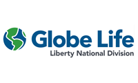 Globe Life Liberty National - Todd Lomenick Agency