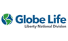 Globe Life Insurance -Liberty National Division-Todd Lomenick Agency