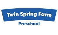 Twin Spring Farm Day School and Toddler Center