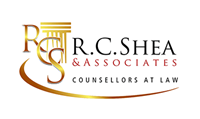 RC Shea & Associates