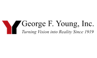 George F. Young, Inc.