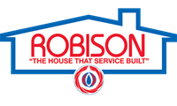 Robison Oil