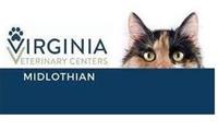 Virginia Veterinary Centers