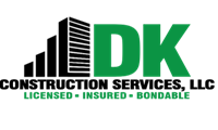 DK Construction Services, LLC