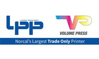 Lowest Price Print
