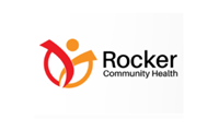 Rocker Community Health