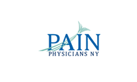 Pain Physicians NY