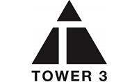 Tower 3