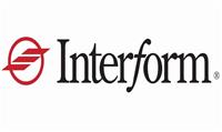 Interform