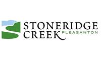 Stoneridge Creek