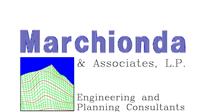 Marchionda & Associates, L.P.