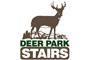 Deer Park Stairs