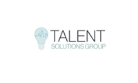 Talent Solution Group
