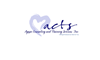 Agape Counseling and Training Services, Inc.