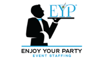 ENJOY YOUR PARTY, INC.