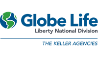 The Keller Agencies