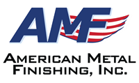 American Metal Finishing