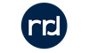 RR Donnelley