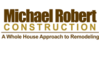 Michael Robert Construction
