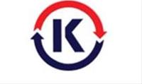 Kemco Systems