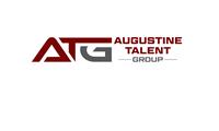 Augustine Talent Group