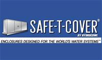 Safe-T-Cover
