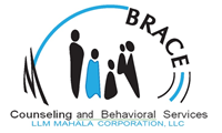 Mbrace Counseling