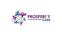 Prosperity Care LLC