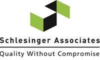Schlesinger Associates