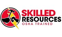 Skilled Resources