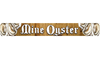 Mine Oyster