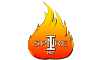 Inspire MKE