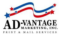 AD-Vantage Marketing
