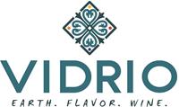 Vidrio