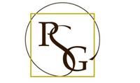 The Plastic Surgery Group