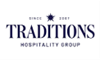 Traditions Hospitality Group