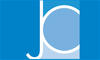 Jersey City Dental