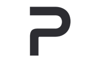 Protocol Force Network