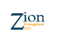 Zion Evangelical United Church of Christ