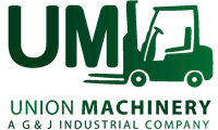 Union Machinery