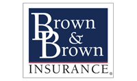 Brown & Brown Inc.