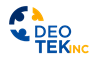 Deo-Tek, Inc.