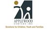 Applewood Centers