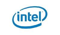 Intel