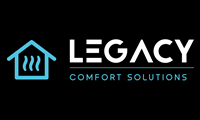 Legacy Comfort Solutions