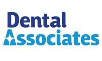 Dental Associates
