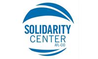 Solidarity Center